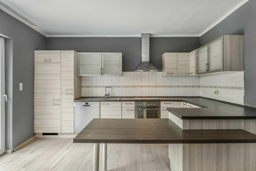 Maison &agrave; vendre &agrave; Riemst Vroenhoven
