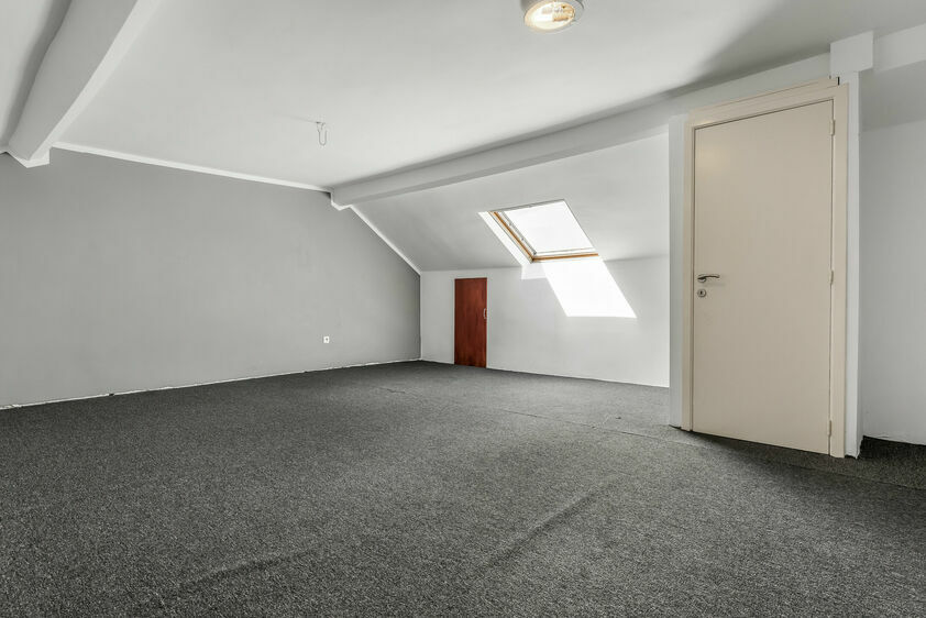 Maison &agrave; vendre &agrave; Riemst Vroenhoven