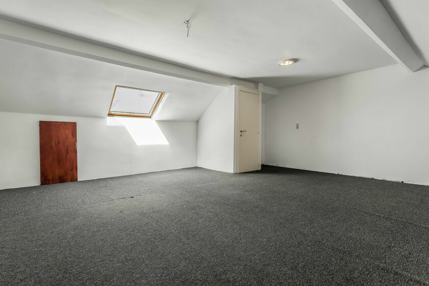 Maison &agrave; vendre &agrave; Riemst Vroenhoven