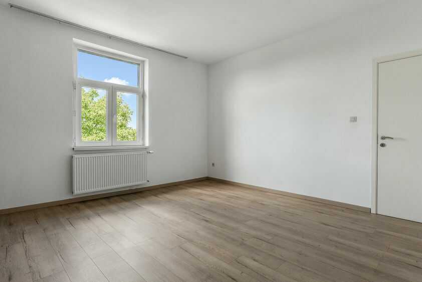 Maison &agrave; vendre &agrave; Riemst Vroenhoven