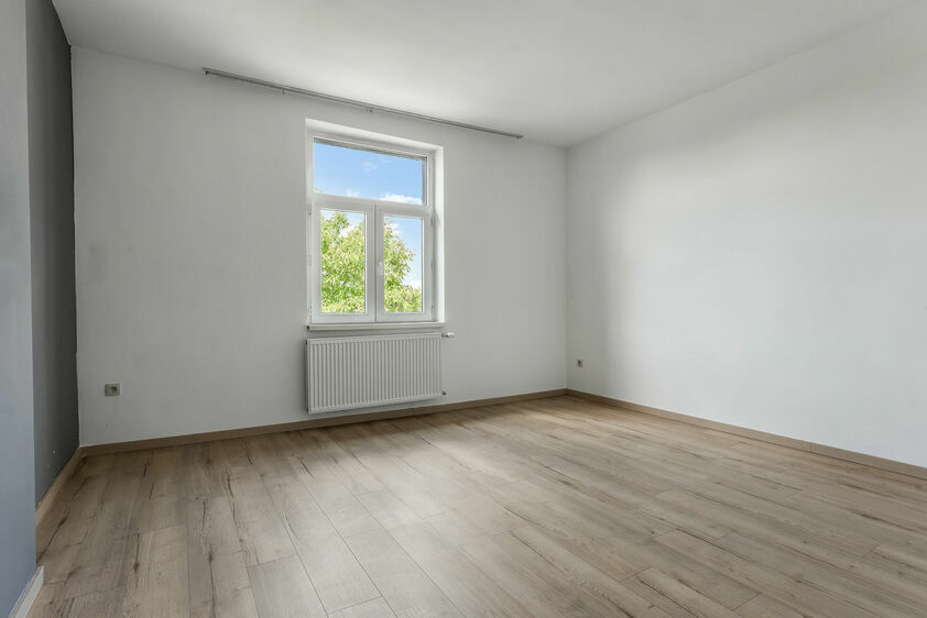 Maison &agrave; vendre &agrave; Riemst Vroenhoven