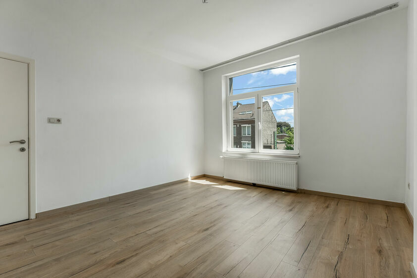 Maison &agrave; vendre &agrave; Riemst Vroenhoven