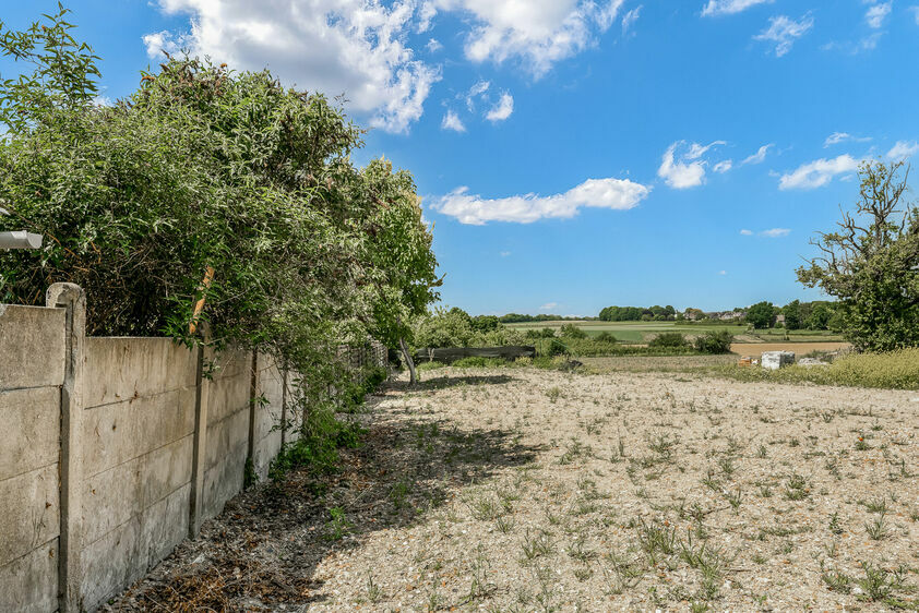 Maison &agrave; vendre &agrave; Riemst Vroenhoven