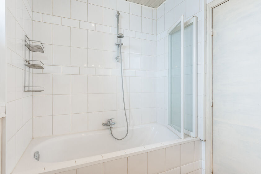 Maison à vendre à Zichen