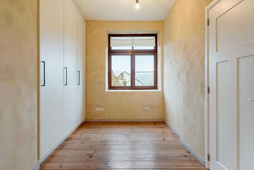 Maison de caract&egrave;re &agrave; louer &agrave; Bassenge Eben-Emael