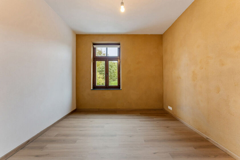 Maison de caract&egrave;re &agrave; louer &agrave; Bassenge Eben-Emael