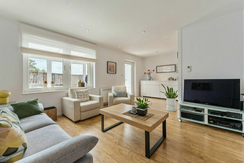 Maison de caract&egrave;re &agrave; vendre &agrave; Riemst Zichen-Zussen-Bolder