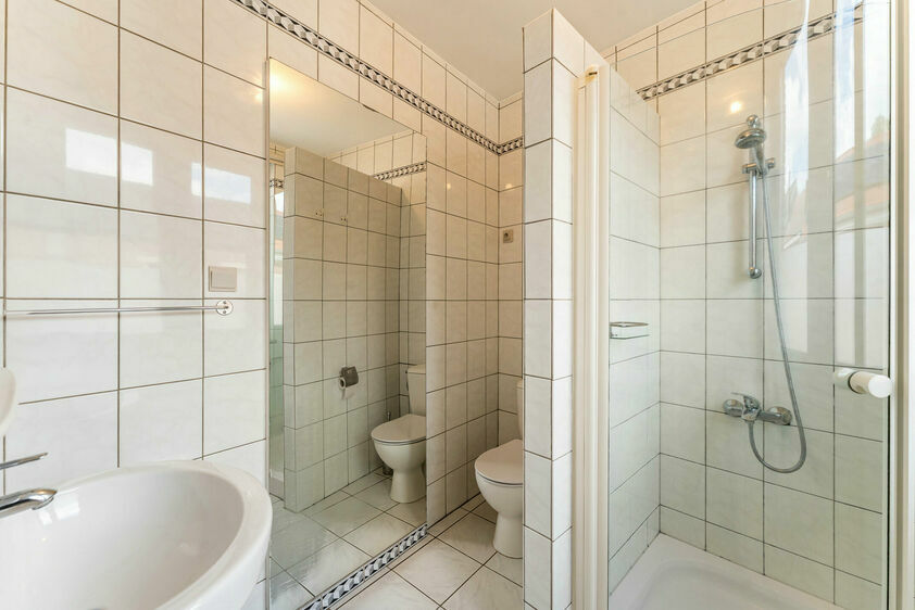 Maison de caract&egrave;re &agrave; vendre &agrave; Riemst Zichen-Zussen-Bolder