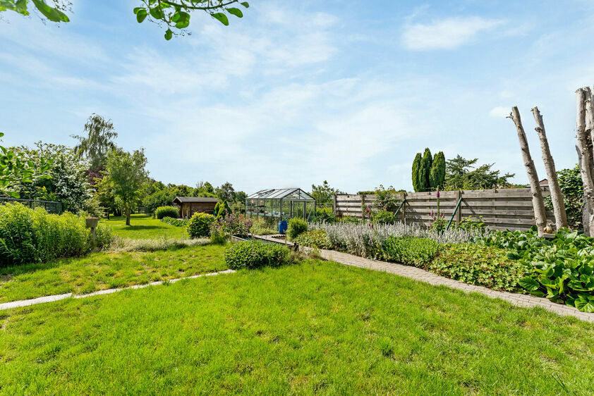Maison de caract&egrave;re &agrave; vendre &agrave; Riemst Zichen-Zussen-Bolder