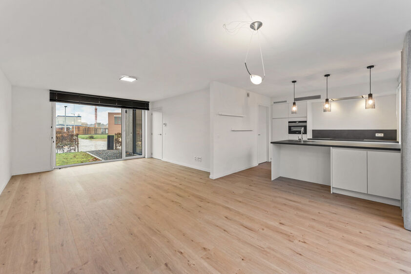 Maison unifamiliale &agrave; louer &agrave; Diepenbeek