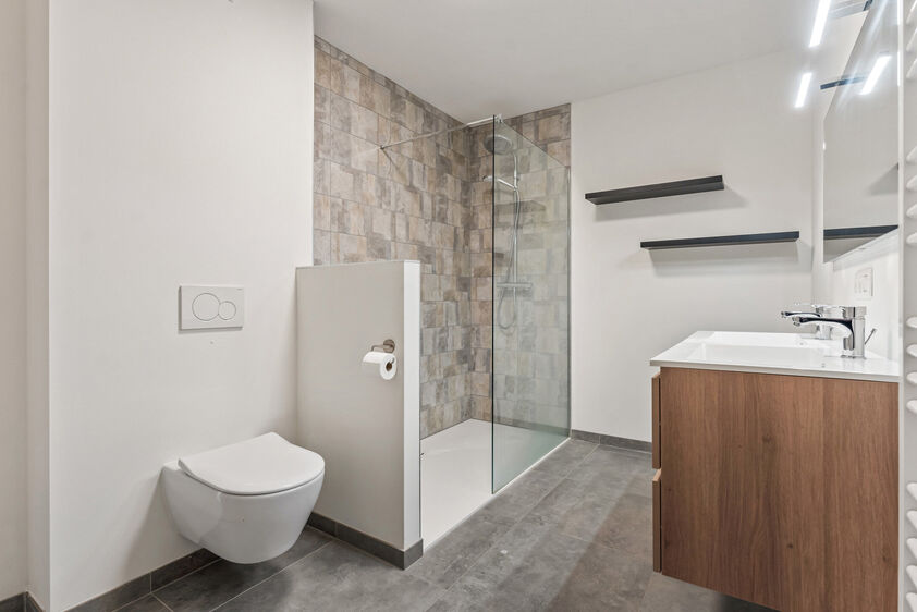 Maison unifamiliale &agrave; louer &agrave; Diepenbeek