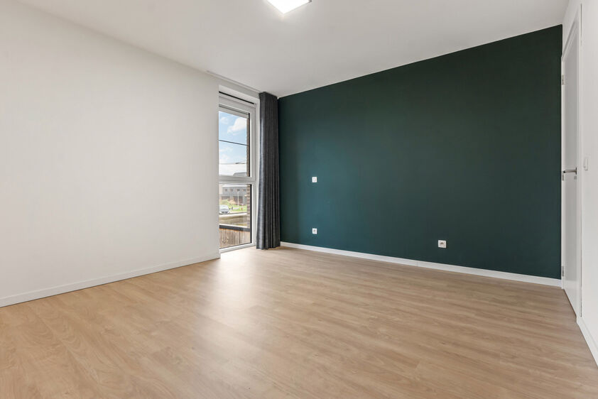 Maison unifamiliale &agrave; louer &agrave; Diepenbeek