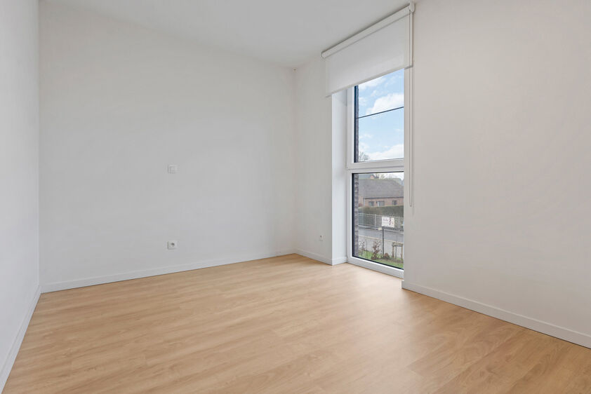 Maison unifamiliale &agrave; louer &agrave; Diepenbeek