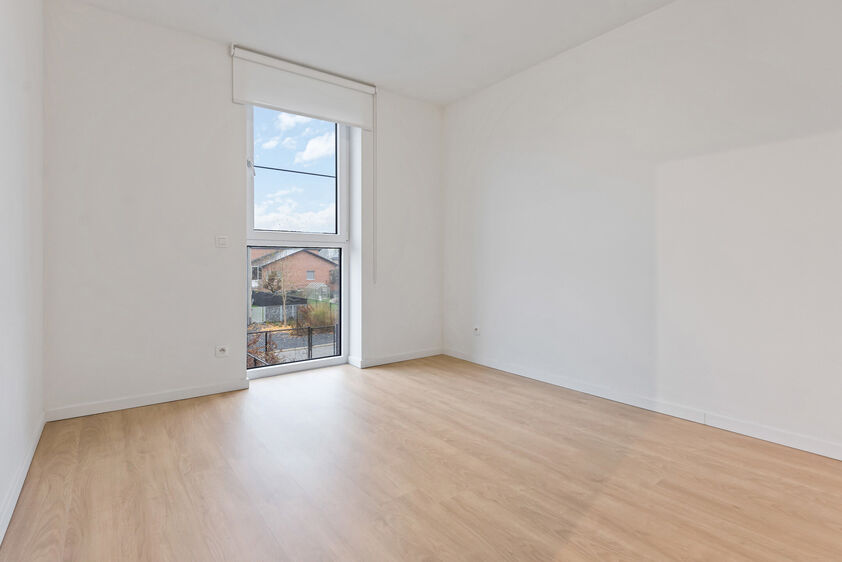 Maison unifamiliale &agrave; louer &agrave; Diepenbeek