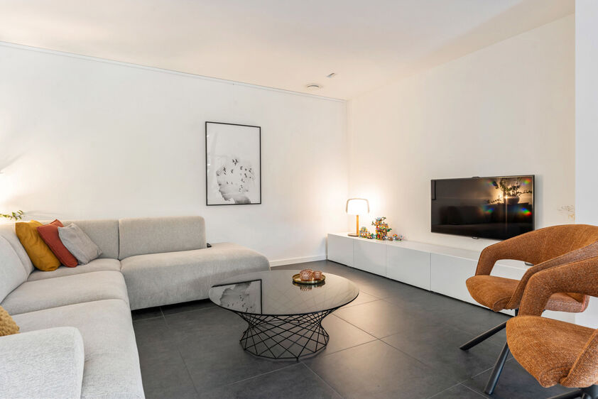 Maison unifamiliale &agrave; louer &agrave; Kanne