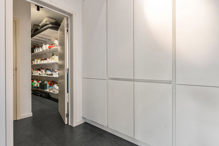 Maison unifamiliale &agrave; louer &agrave; Kanne