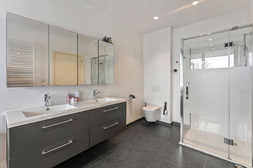 Maison unifamiliale &agrave; louer &agrave; Kanne