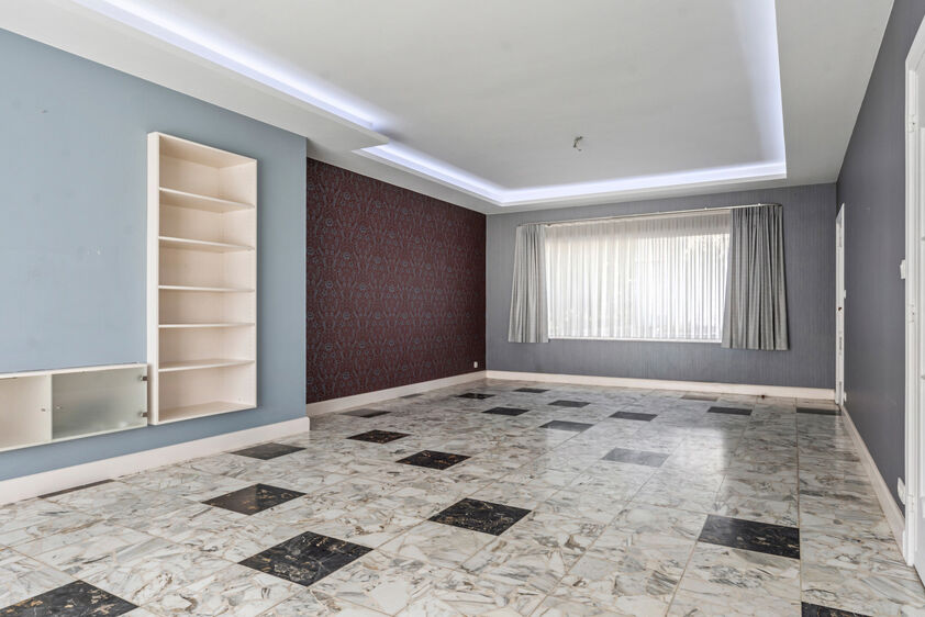 Maison unifamiliale &agrave; louer &agrave; Riemst