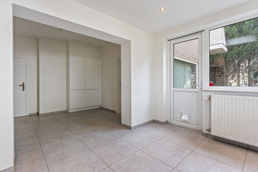 Maison unifamiliale &agrave; louer &agrave; Riemst