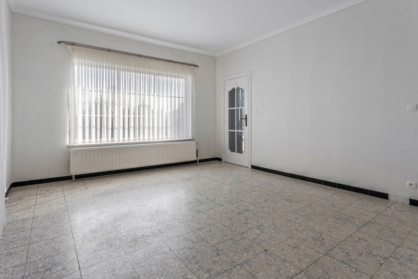 Maison unifamiliale &agrave; louer &agrave; Riemst