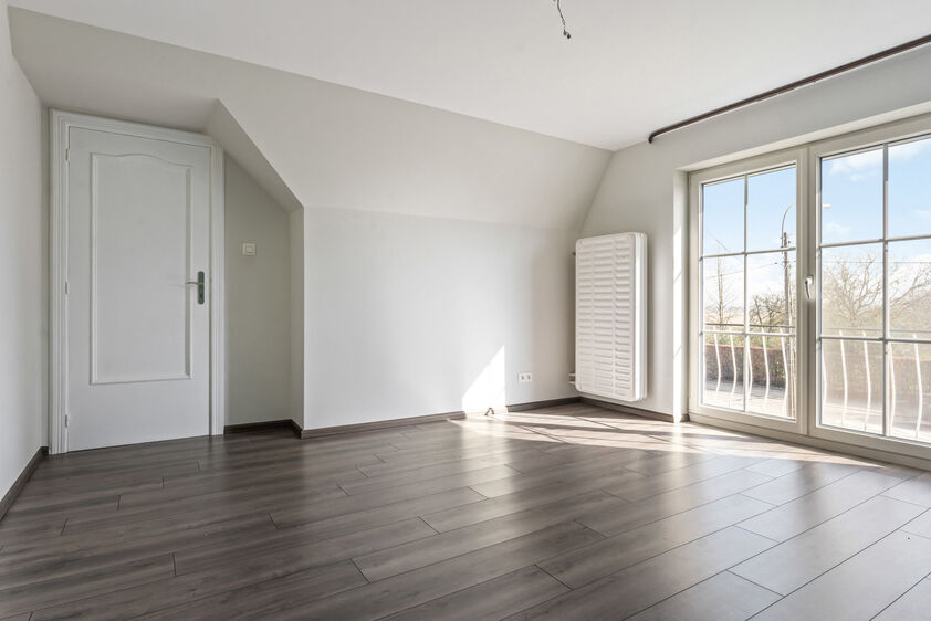 Maison unifamiliale &agrave; louer &agrave; Riemst