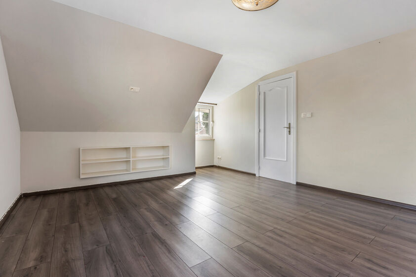 Maison unifamiliale &agrave; louer &agrave; Riemst