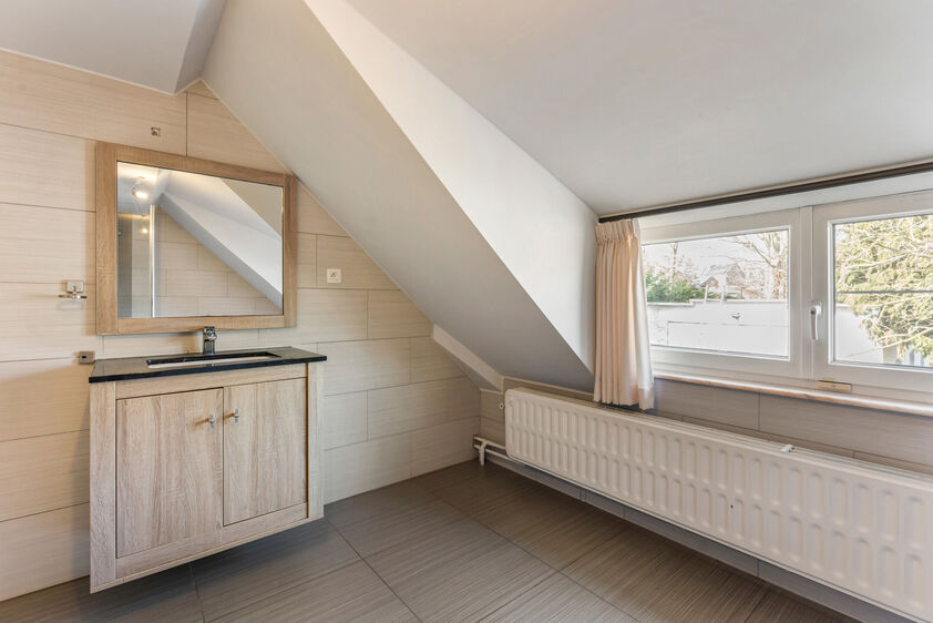 Maison unifamiliale &agrave; louer &agrave; Riemst