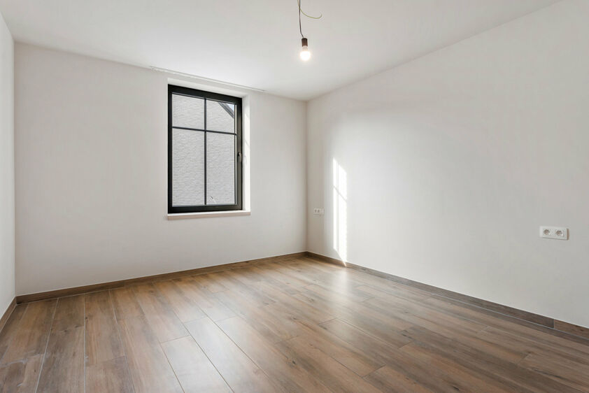 Maison unifamiliale &agrave; louer &agrave; Riemst