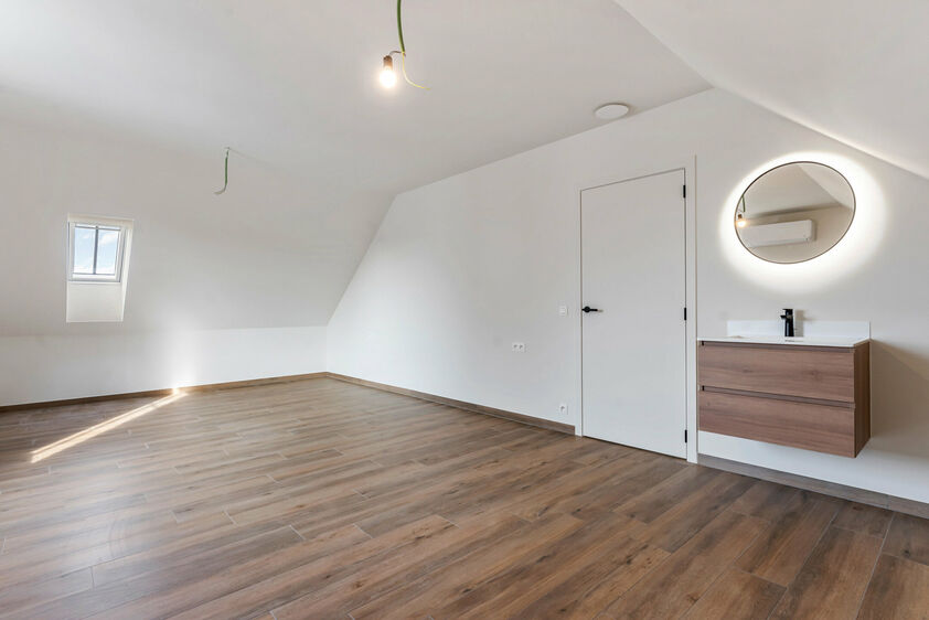 Maison unifamiliale &agrave; louer &agrave; Riemst