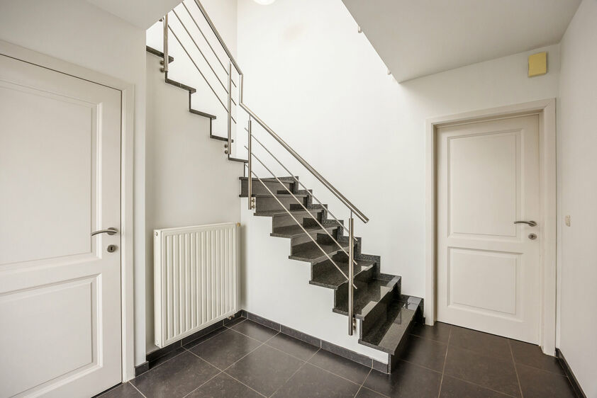 Maison unifamiliale &agrave; louer &agrave; Riemst