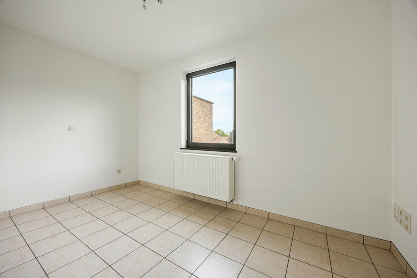 Maison unifamiliale &agrave; louer &agrave; Riemst