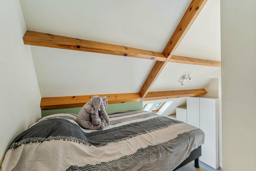 Maison unifamiliale &agrave; louer &agrave; Riemst