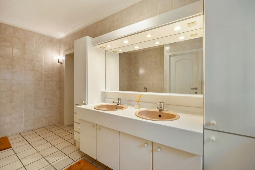 Maison unifamiliale &agrave; louer &agrave; Tongeren