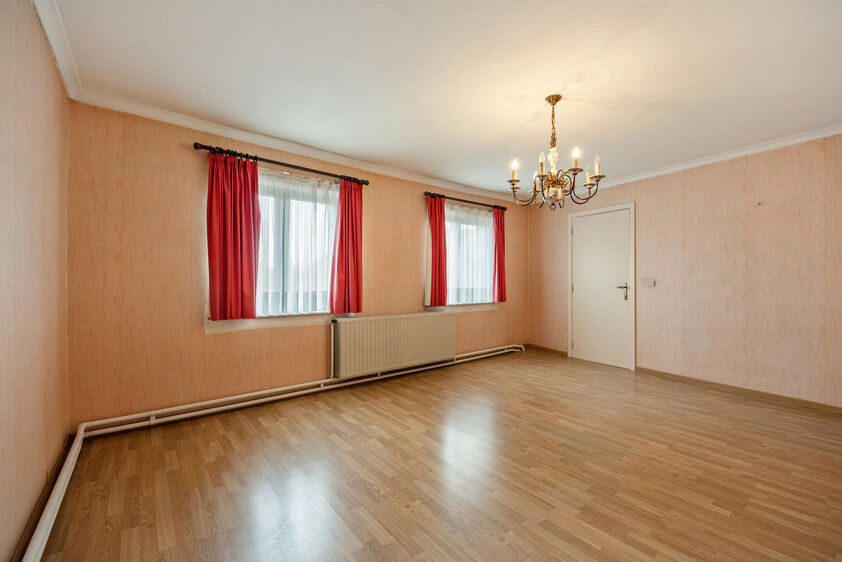 Maison unifamiliale &agrave; louer &agrave; Tongeren