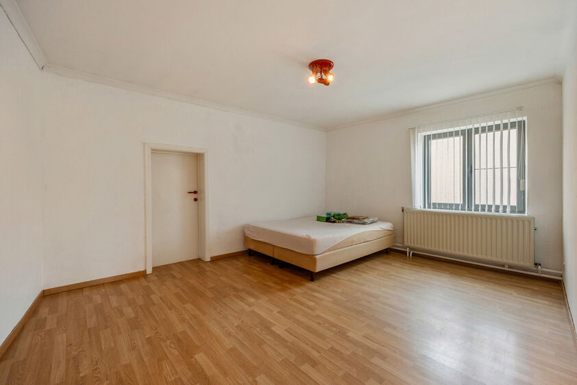 Maison unifamiliale &agrave; louer &agrave; Tongeren