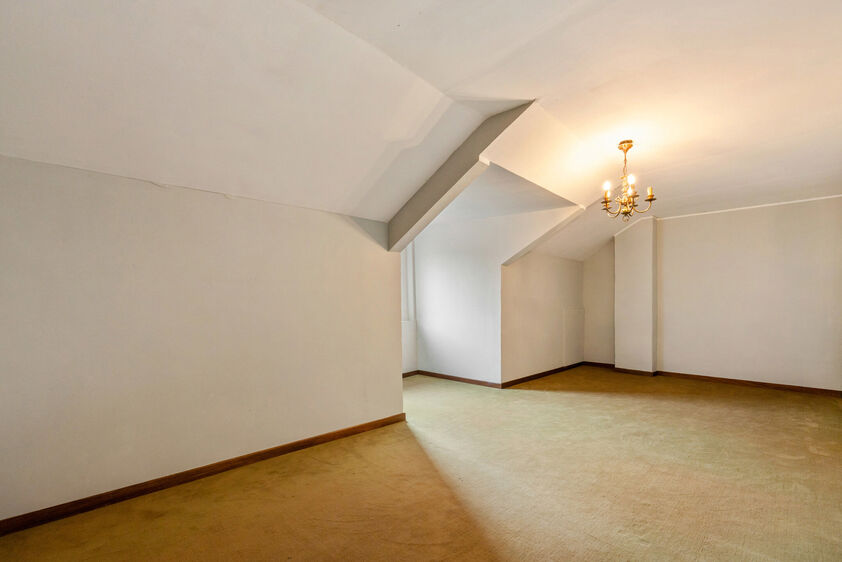 Maison unifamiliale &agrave; louer &agrave; Tongeren