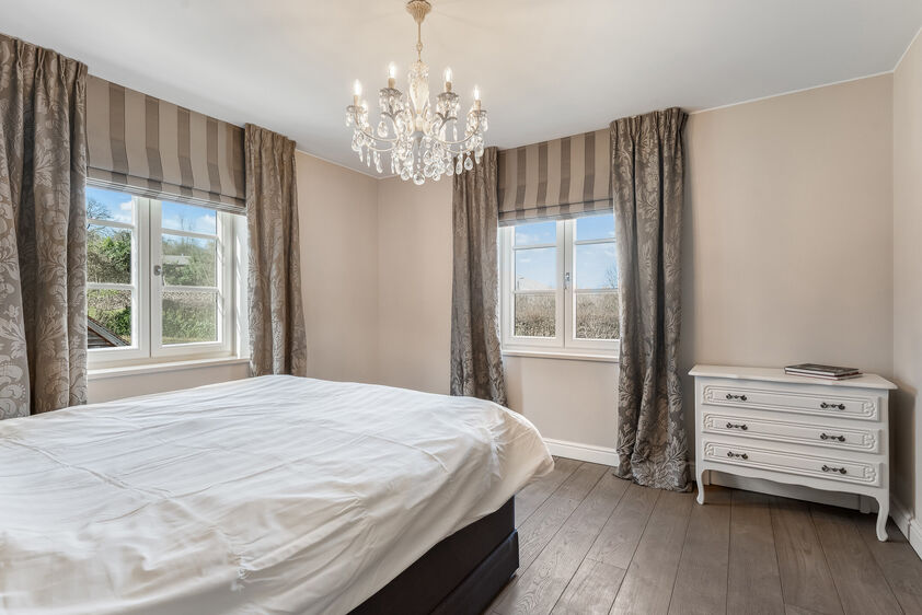 Maison unifamiliale à vendre à Bassenge