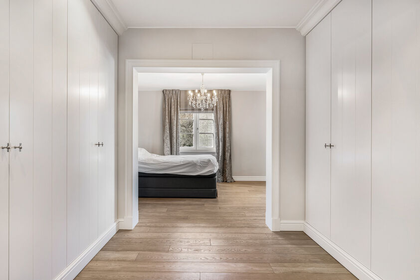 Maison unifamiliale à vendre à Bassenge