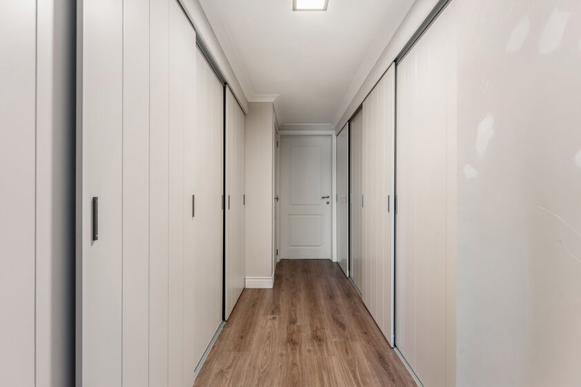 Maison unifamiliale à vendre à Bassenge
