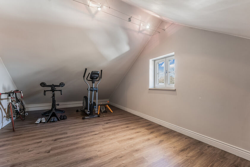Maison unifamiliale à vendre à Bassenge
