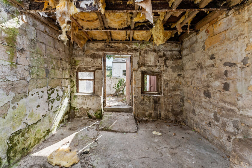 Maison unifamiliale à vendre à Bassenge Eben-Emael