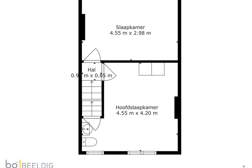 Maison unifamiliale à vendre à Bassenge Eben-Emael