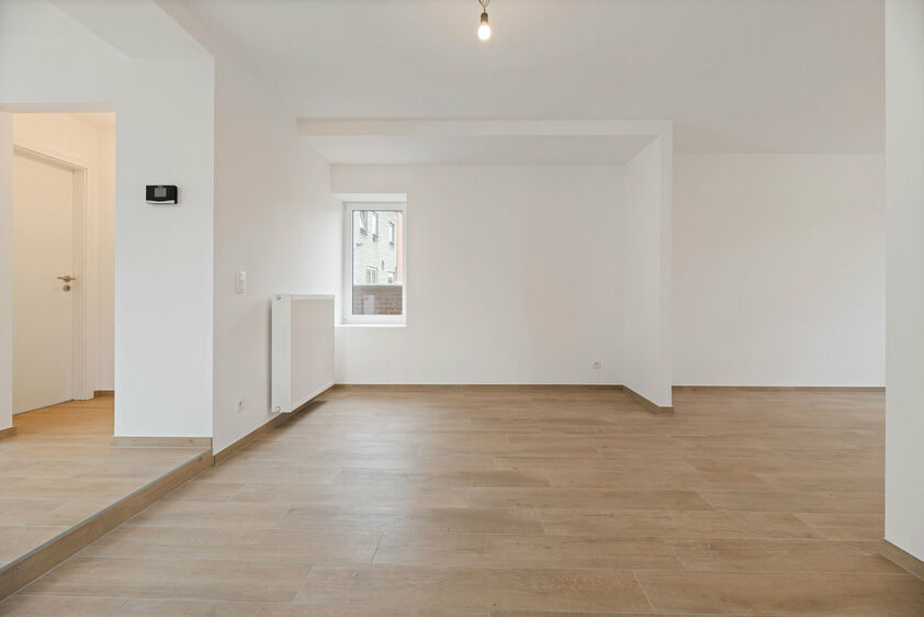 Maison unifamiliale &agrave; vendre &agrave; Bassenge Eben-Emael