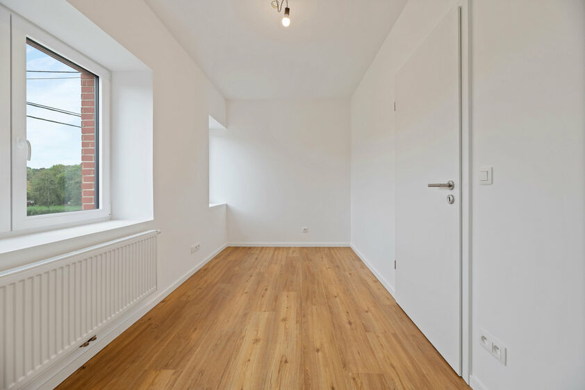 Maison unifamiliale &agrave; vendre &agrave; Bassenge Eben-Emael