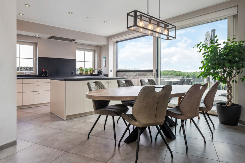 Maison unifamiliale à vendre à Bilzen-Hoeselt