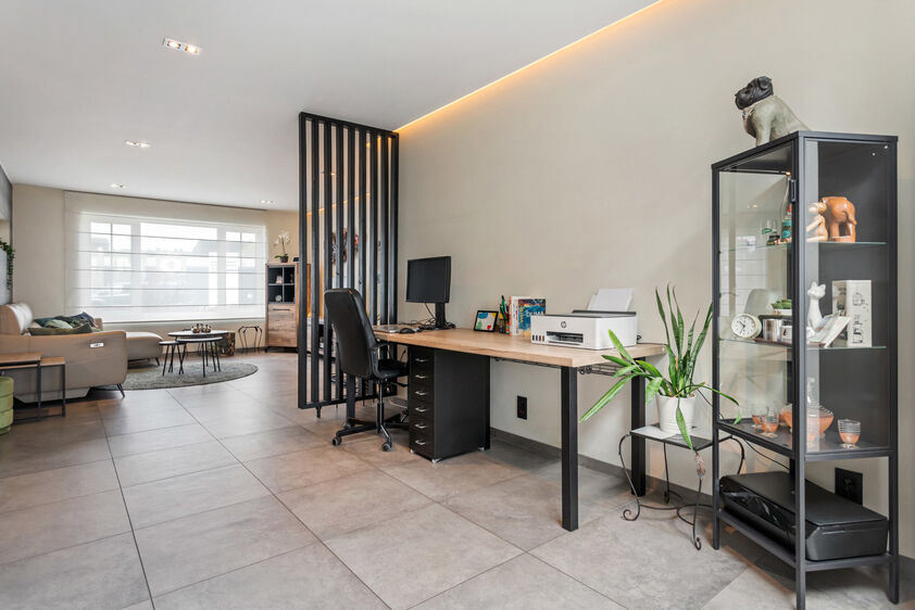 Maison unifamiliale à vendre à Bilzen-Hoeselt