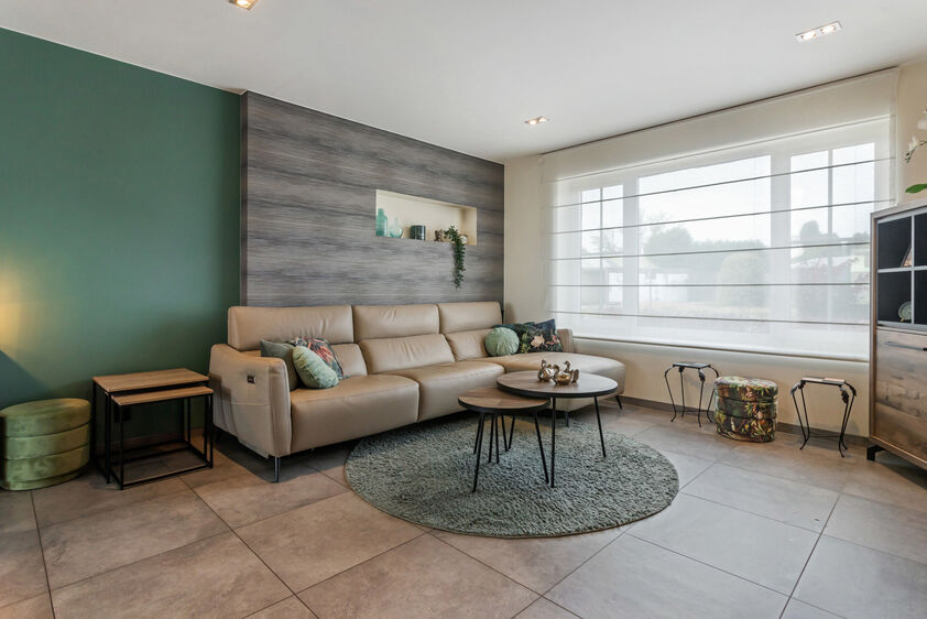 Maison unifamiliale à vendre à Bilzen-Hoeselt