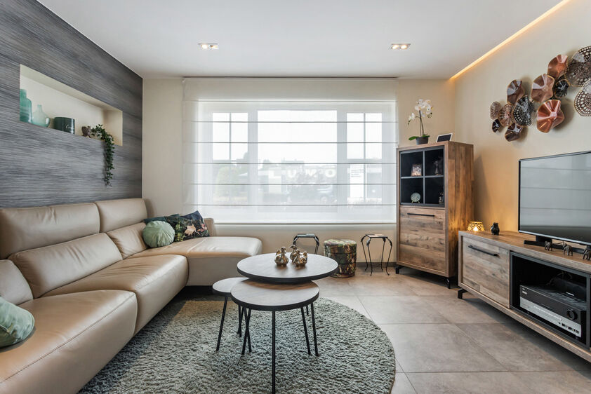 Maison unifamiliale à vendre à Bilzen-Hoeselt