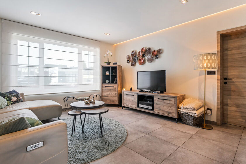 Maison unifamiliale à vendre à Bilzen-Hoeselt