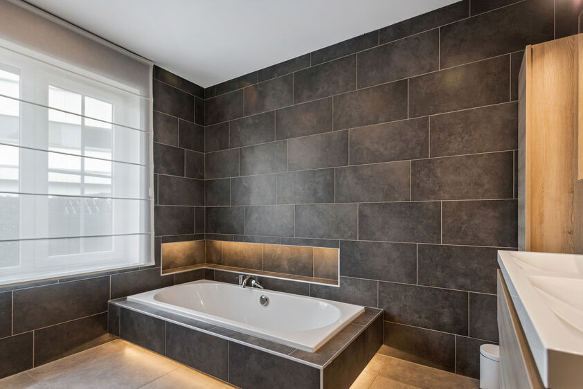 Maison unifamiliale à vendre à Bilzen-Hoeselt
